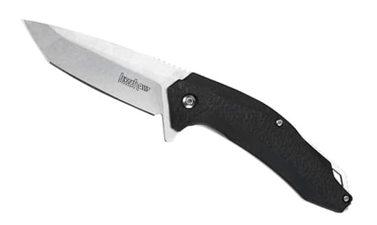 Нож Kershaw 3840 "Freefall" (8Cr13MOV)