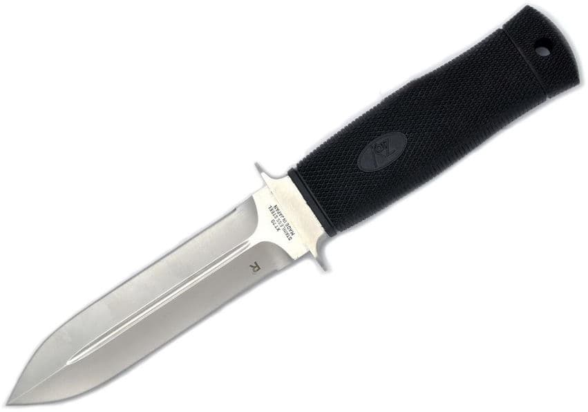 Нож Katz Нож Katz "Avenger" BT-10R 