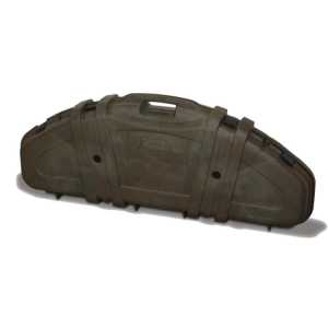 Футляр для лука и стрел "Bow Cases Green"