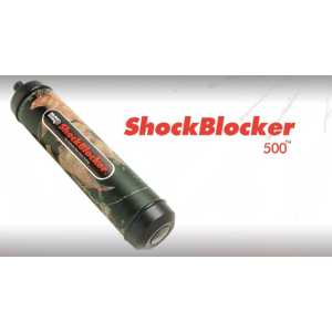 Стабилизатор "SHOCKBLOKER 500"