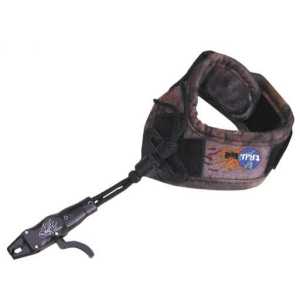 Релиз T.R.U. Ball "RackMaster Pro"