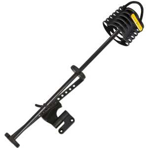 Кивер подвесной Trophy Ridge " Torsion" Black