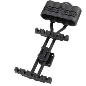 Кивер подвесной Trophy Ridge "Lite-1" Black
