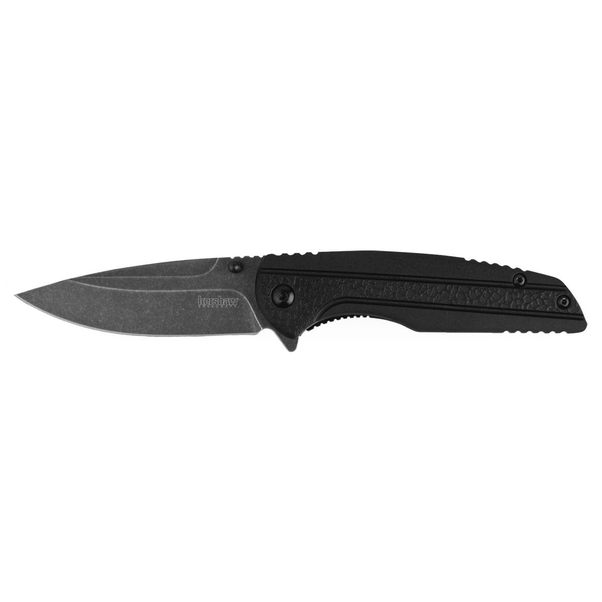 Нож Kershaw 1345 "Pushrod" (8Cr13MoV)